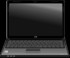 Laptops usadas - Tlalnepantla de Baz