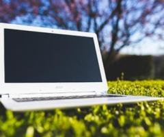 Laptops usadas - Tlalnepantla de Baz