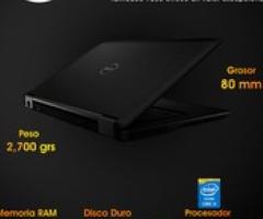 Laptops usadas - Tlalnepantla de Baz