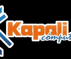 Venta de laptops usadas - Tlalnepantla de Baz