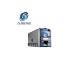 Impresoras de credenciales datacard sd360 - El Salvador