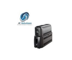 Impresoras de credenciales datacard cd800 con laminador - Saltillo