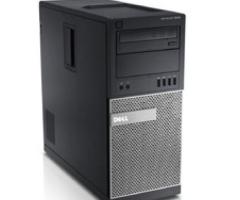 Lote de PCs Ci5 Usadas - México DF