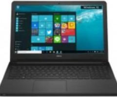 Lote de laptops usadas - México DF
