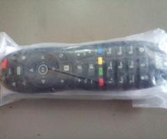 Control remoto universal para SKY y VEVT - Xalapa