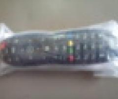 Control remoto universal para SKY y VEVT - Xalapa