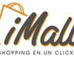 Grupo Yirco México S.A. de C.V.   Shopping en un click - Naucalpan - 1