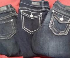 Saldos de ropa nueva/retorno y liquidaciones en hidalgo texa - Durango