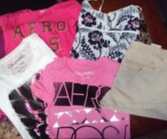 Venta de ropa al mayoreo!! - Reynosa