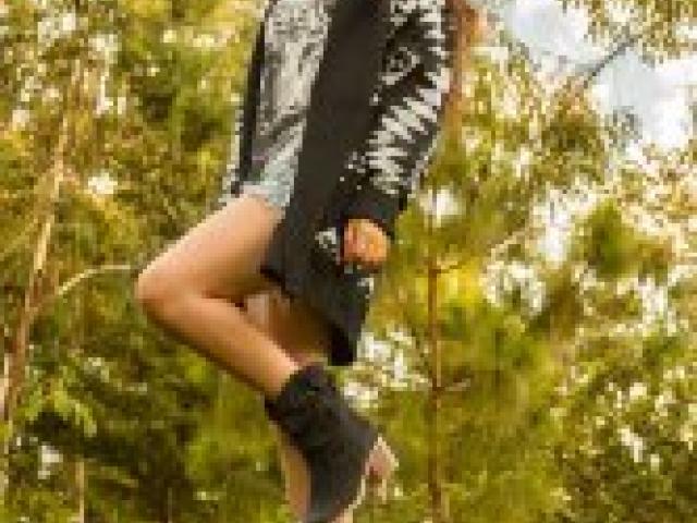 Soy provedor de ropa americana fashion de boutique no saldos no pacas - Guadalajara - 1
