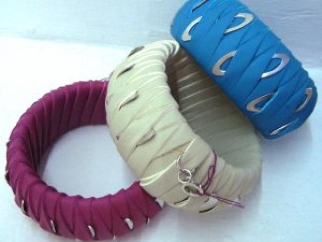 Accesorios Edith Brabata - Guadalajara - 1