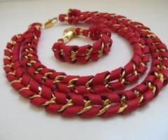 Accesorios Edith Brabata - Guadalajara
