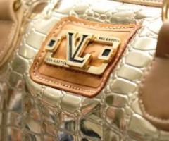 Venta de bolsas de diseño al mayoreo - Los Cabos - 2