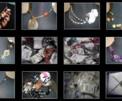 Envios a mexico y ropa de marca a los mejores precios - Merida