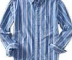 Lote de ropa americana premium de 50 píezas - México DF
