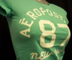 Descuentos en ropa americana de las mejores marcas con etiqueta - Boca Del Rio