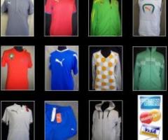 Descuentos en ropa americana de las mejores marcas con etiqueta - Boca Del Rio