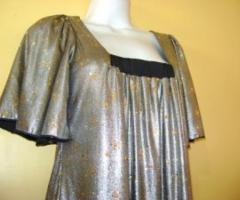 Excelente ropa americana!! En perfecto estado - Xalapa - 2