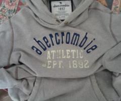 Venta de ropa americana - Oaxaca de Juárez