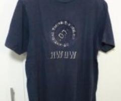 Venta de ropa americana - Oaxaca de Juárez