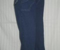 Venta de ropa de maternidad por mayoreo - México DF