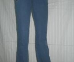 Venta ropa de maternidad mayoreo - México DF