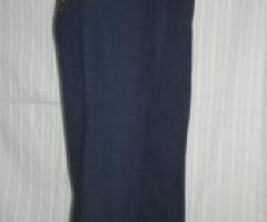 Venta ropa de maternidad mayoreo - México DF