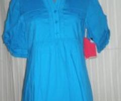 Venta ropa de maternidad mayoreo - México DF
