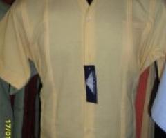 Guayaberas, trajes de lino y ropa tipica de todos los estados - Guadalajara