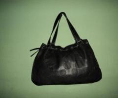 Bolsa para dama en piel y/o sintetico - Leon