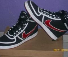 Venta Navideña! - Queretaro