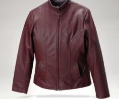 Vendo ropa de dama y caballero - Naucalpan