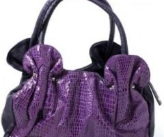 Fashionable Clothing, natural Beauty Products, jewellry and art - Capulhuac - 1