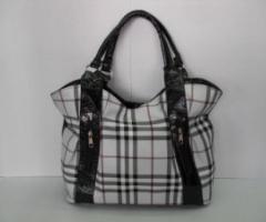 Bolsas para dama. Mayoreo y menudeo - Campeche