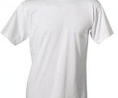 Playeras por mayoreo con bordado o estampado, la mejor opción para su empresa - México DF - 3