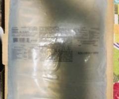 Kit para adulto mayor - México DF