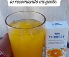 Muestra gratis para tu bienestar - Los Cabos