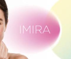 Imira: ¡tu solución para rejuvenecer la piel a un nivel profundo! - Toluca