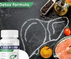 Un desintoxicante natural con altas propiedades antioxidantes - Toluca