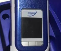 Easy pod usado - Amozoc