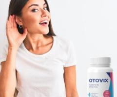 Otovix es una fórmula natural para recuperar la audición - Toluca