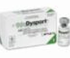 Venta de Toxina botulinica tipo A - Leon
