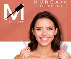 Lipgloss Meridia - Chihuahua