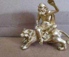 Vendo productos para feng shui. - México DF