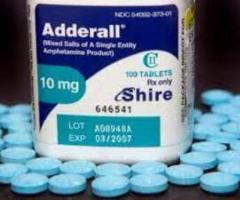 comprar Adderal online - México DF