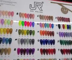 Venta de productos para las uñas - Zapopan