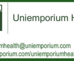 Taste The #1 Inflammation-Busting Drink - Ecatepec de Morelos