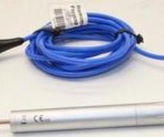 Pieza de mano ethicon hpblue - Culiacan