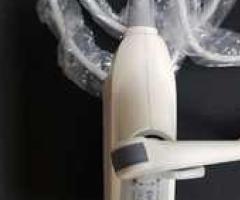 Transductor endovaginal samsung medison ev4-910ed - Culiacan