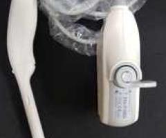 Transductor endovaginal samsung medison ev4-910ed - Culiacan